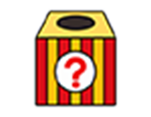 ビックリBOX画像